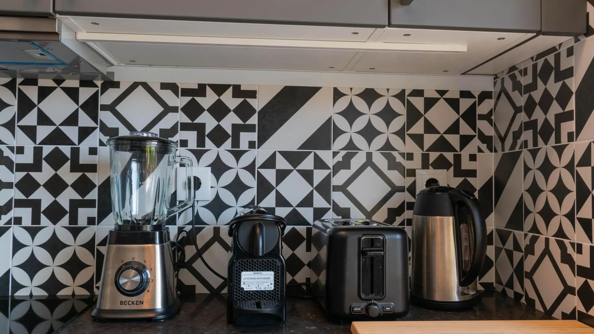 7Min To Uni Se-Velha - Ac - Work Desk - 300Mbs Wifi - Suite 5 كويمبرا البرتغال